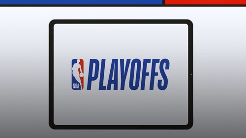 NBA Trending Image: 2025 NBA Playoffs Schedule: How to watch NBA Finals, TV, streaming, free
