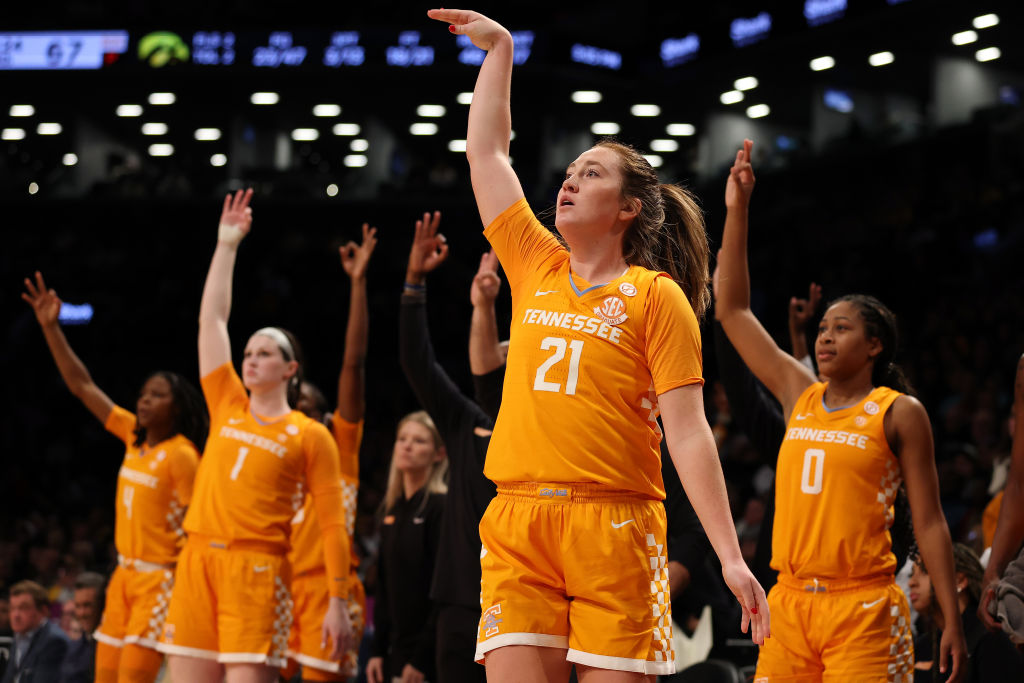 Shark Beauty™ Women’s Champions Classic, a Premier Women’s College Basketball Showcase, Returns Dec. 20, 2025 to Barclays Center, Set to Air Live on FOX