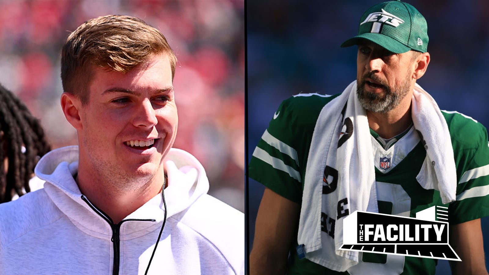 Why Steelers should have drafted a QB earlier while waiting on Aaron Rodgers