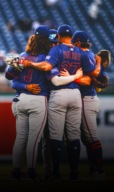 Last Night in Baseball: Mets are the first team to 20 wins