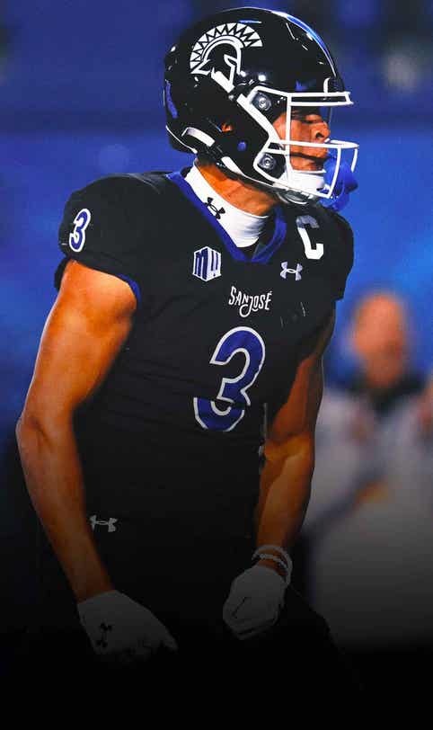 Best NFL undrafted free agents: Where the biggest names are signing