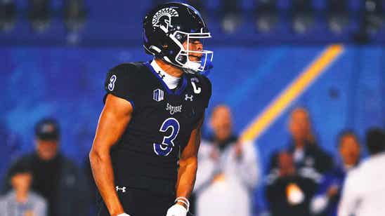 Best NFL undrafted free agents: Where the biggest names are signing