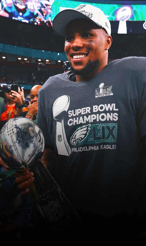 Who are the NFL's highest-paid players at each position?