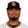 Luis Arraez