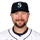 Cal Raleigh