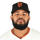 Heliot Ramos