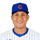 Miguel Amaya