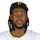 Oneil Cruz