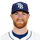 Drew Rasmussen