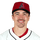 Corbin Carroll