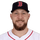 Garrett Crochet