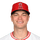 Logan O'Hoppe