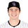 Michael Toglia