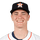 Hunter Brown