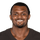 Deshaun Watson