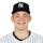 Ben Rice