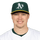 Mason Miller