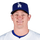 Kyle Hurt