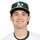 Jacob Wilson