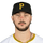 Paul Skenes