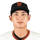 Jung Hoo Lee