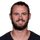 Hunter Renfrow