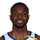 Andrew Wiggins