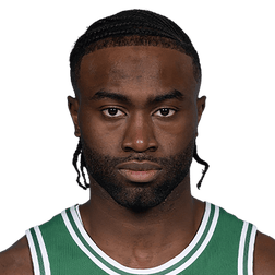 Jaylen Brown