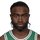 Jaylen Brown