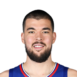 Ivica Zubac