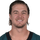 Kenny Pickett