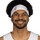 Jarrett Allen