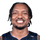 Wendell Carter Jr.