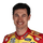 Joey Logano