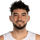 Ty Jerome