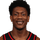 De'Andre Hunter