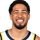 Tyrese Haliburton
