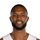 Evan Mobley