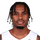 Davion Mitchell