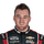 Ty Dillon