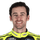 Ryan Blaney