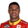 Bubba Wallace