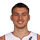 Nikola Jovic