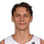Pelle Larsson