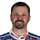 Josh Berry