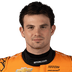 Pato O’Ward