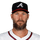 Chris Sale