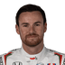 Kyle Kirkwood