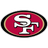49ers