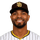 Xander Bogaerts